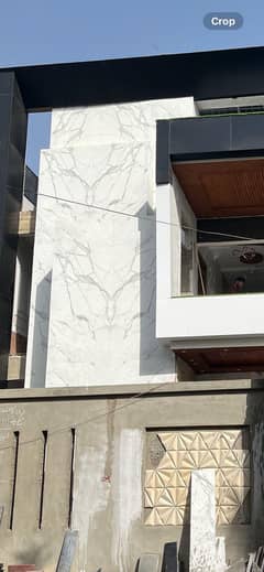 Bambo charcoal sheet,PVC flex,uv sheet,marble sheet,wallpaper,cladding