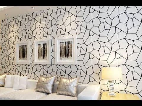 Bambo charcoal sheet,PVC flex,uv sheet,marble sheet,wallpaper,cladding 10