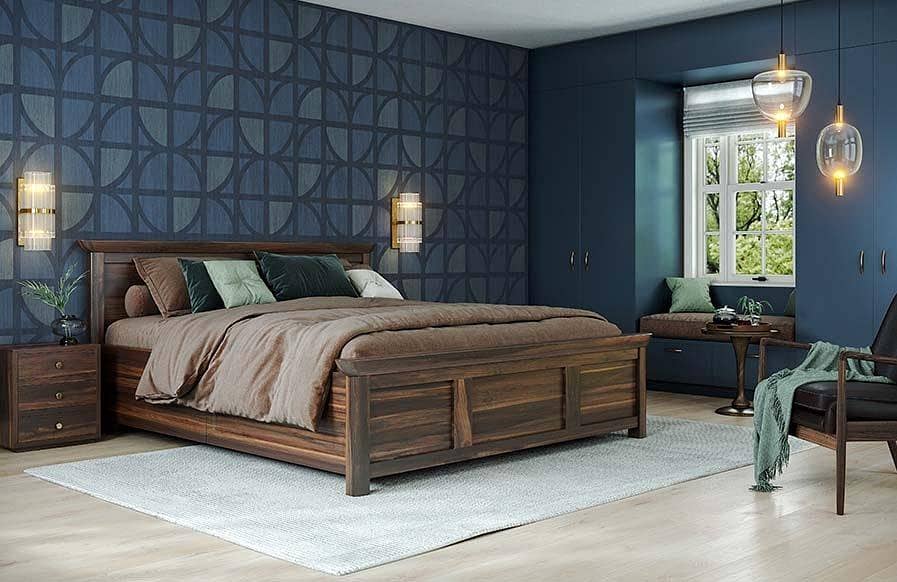 Bambo charcoal sheet,PVC flex,uv sheet,marble sheet,wallpaper,cladding 12