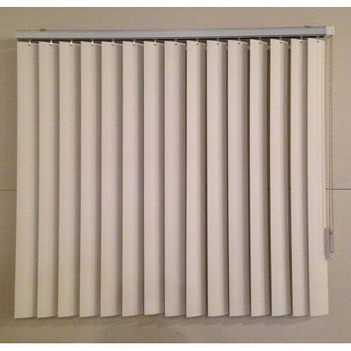 Bambo charcoal sheet,PVC flex,uv sheet,marble sheet,wallpaper,cladding 19