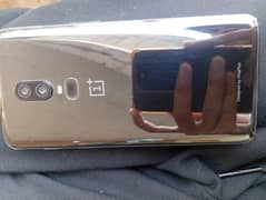 OnePlus