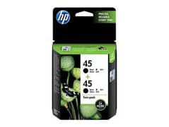HP