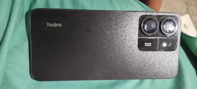 Redmi