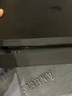 Ps4 without controller