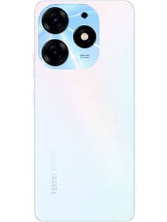 techno spark 10pro