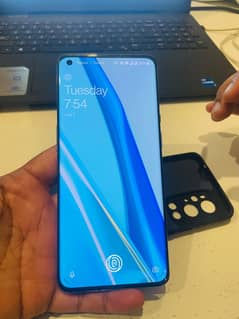 OnePlus