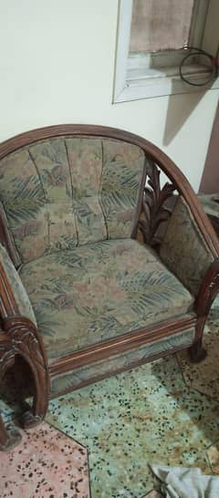 5 seater sofa for sale
