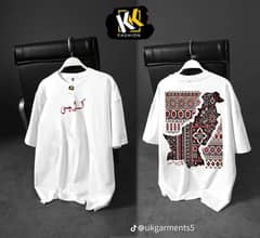Tshirts Customise