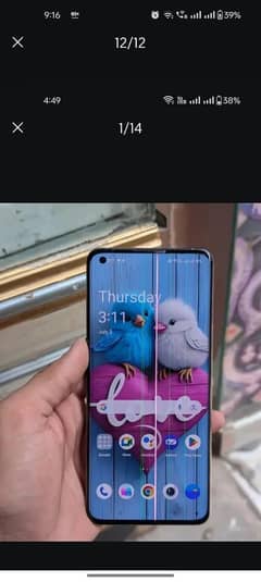 OnePlus