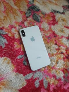 iphone x pta