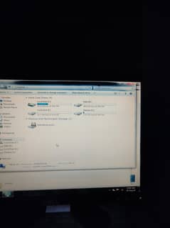 Core 2 Duo Dell