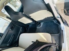 Suzuki Alto 2019