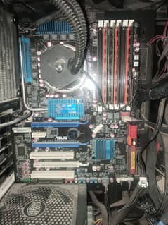 x58