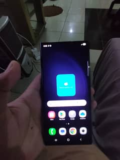 Samsung Mobile S23 Ultra