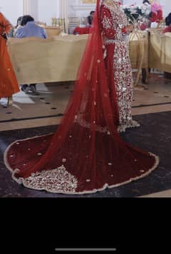Bridal
