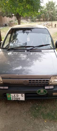 mehran for sale