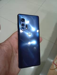 Motorola