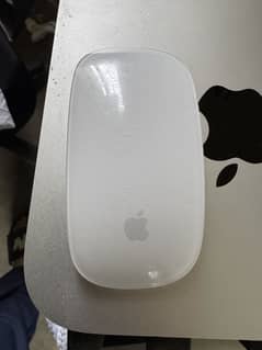 Apple magic mouse 2