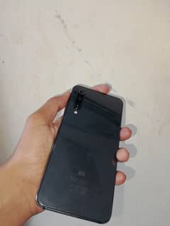 6 Ram 128 rom