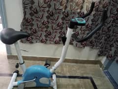 Exercise