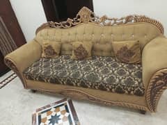 BEST NEW SOFA'S  FORE SALE WITH CHEAP PRICE