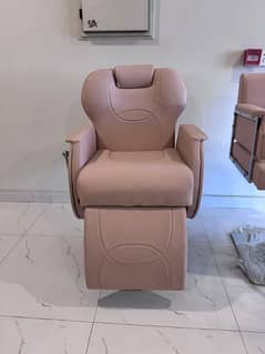 Salon Chairs | Makeup Chairs | Hair Cutting Chairs | Imported Material