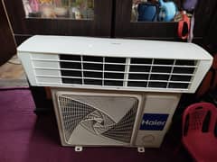 Haier