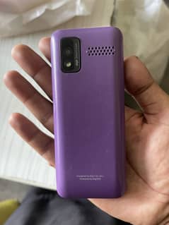Jazz E2Pro (final price)