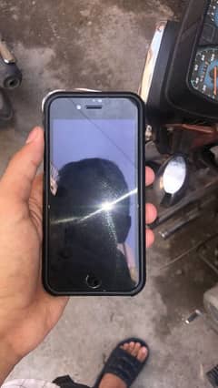 iphone 6s for sale