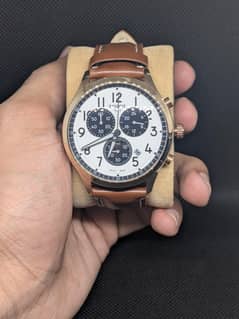 Tissot