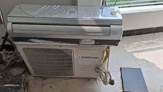 Kenwood