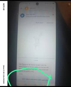 Tecno