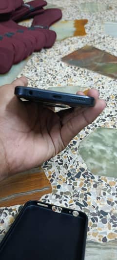 itel