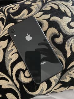 Iphone xr non pta