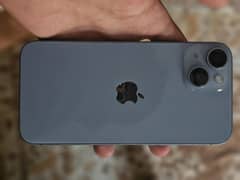 iphone 14 mint colour