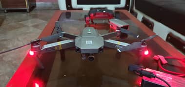 Dji