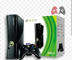 ~XBOX 360~FOR SALE!!!!!