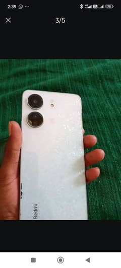Redmi