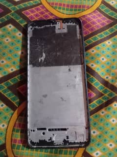 samsung A02s