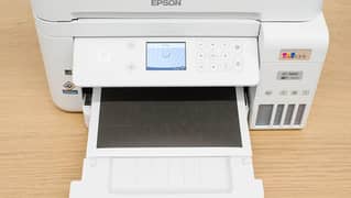 epson