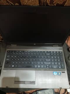 Hp