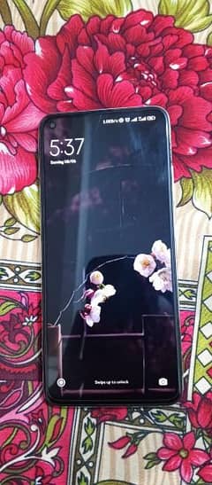 PUBG 90 FPS Supported Mobile For Sale