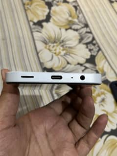Samsung A15 8/256 PTA