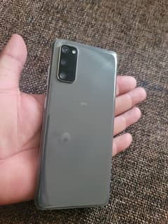 S20