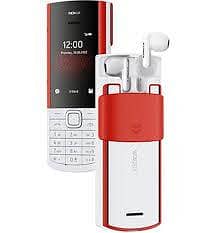 Nokia