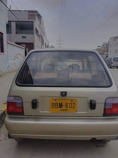 Mehran