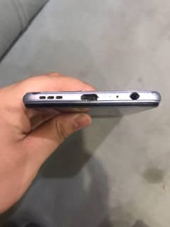 mobilefor