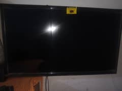 LED
