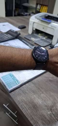 Amazfit