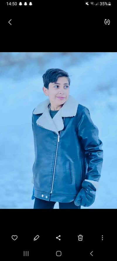 shahmeer Aashiq